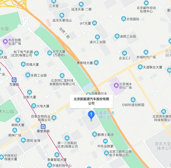 AG8����_AG8���޼��š�(�й���)�ٷ���վ