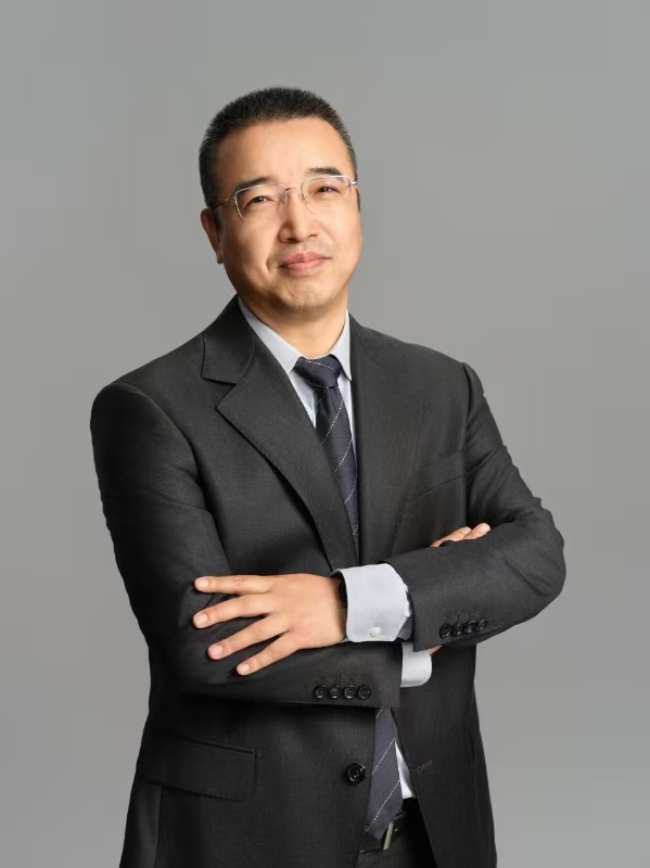 AG8����_AG8���޼��š�(�й���)�ٷ���վ