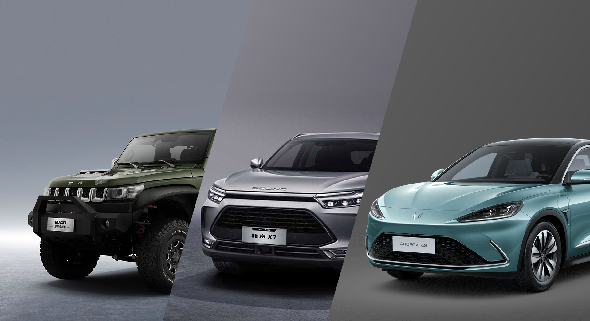 AG8����_AG8���޼��š�(�й���)�ٷ���վ