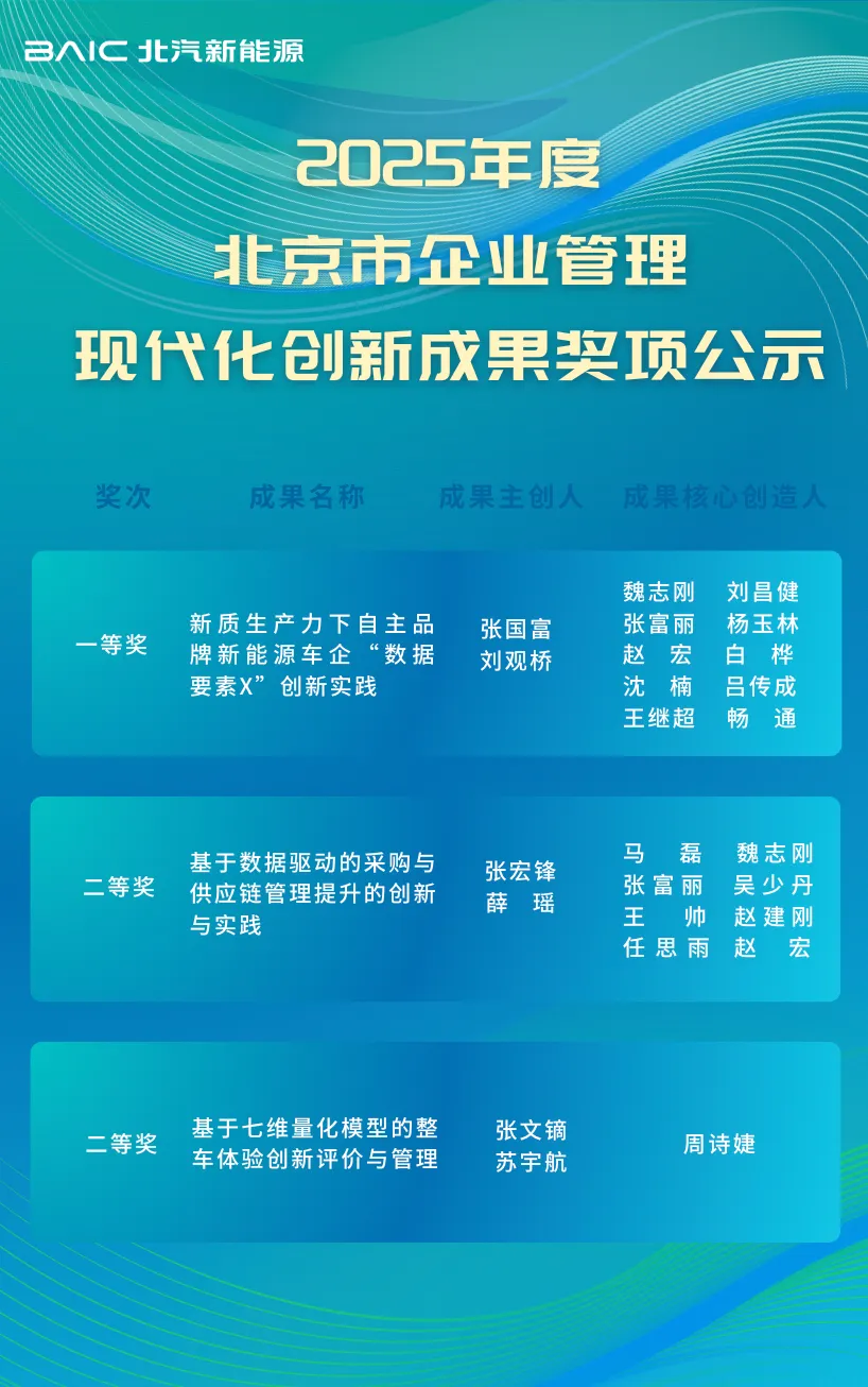 image1.png