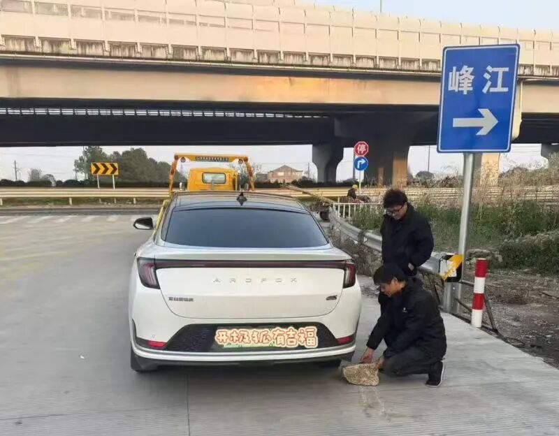 4.��.jpg